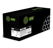 Картридж лазерный Cactus CS-TK3060 TK-3060 черный (14500стр.) для Kyocera ECOSYS M3145idn/M3645idn