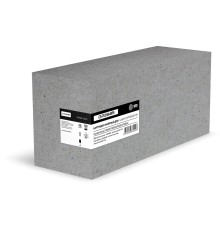 Картридж лазерный Cactus CS-TK3160-MPS TK-3160 черный (25000стр.) для Kyocera Ecosys P3045dn/P3050dn/P3055dn/P3060dn