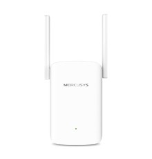 Mercusys ME60X AX1500 Усилитель Wi-Fi сигнала
