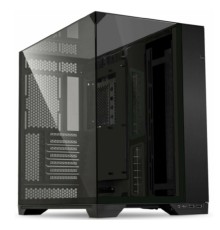 Lian Li O11 Vision / Black / Mid-Tower, TG / G99.O11VX.R0