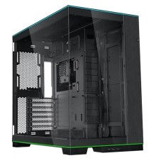 Корпус Lian Li O11D Evo RGB / Black / Mid-Tower, TG / G99.O11DERGBX.R0