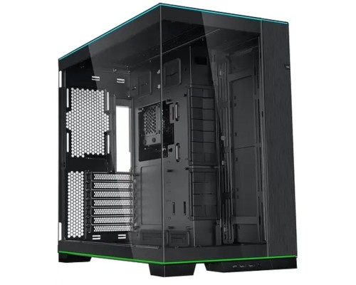 [Корпус] Корпус Lian Li O11D Evo RGB / Black / Mid-Tower, TG / G99.O11DERGBX.R0