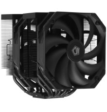 Cooler ID-Cooling FROZN A720 Soc-AM5/AM4/1151/1200/2066/1700 4-pin Al+Cu 300W 1300gr Ret