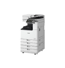Canon imageRUNNER ADVANCE DX C3930i MFP (5962C005) 