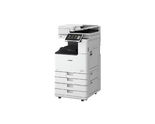 [Принтер,МФУ] Canon imageRUNNER ADVANCE DX C3930i MFP (5962C005) 