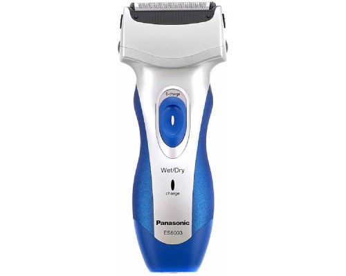 [Электробритвы,Триммеры] Электробритва Panasonic ES-6003