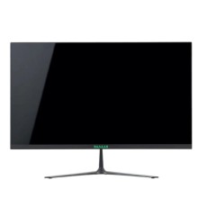 LCD Valday 31.5
