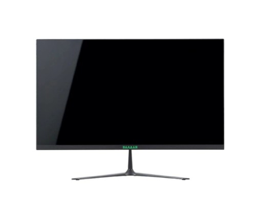 [Монитор] LCD Valday 31.5