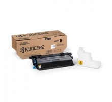 Тонер-картридж Kyocera TK-3300/ Kyocera Toner TK-3300 (14.5k)