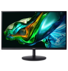 LCD Acer 23.8