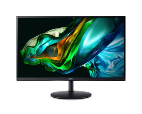 [Монитор] LCD Acer 23.8