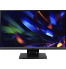 LCD Acer 23.8