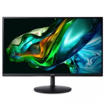 LCD Acer 31.5