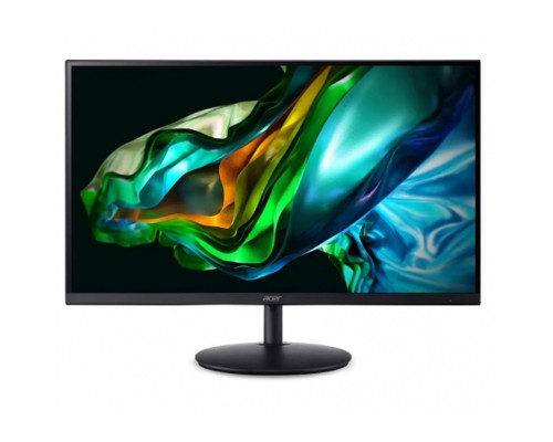 [Монитор] LCD Acer 31.5