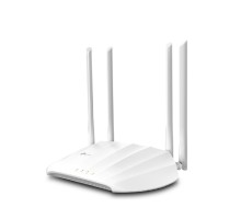 TP-Link TL-WA1801 Точка доступа Wi-Fi AX1800