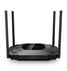 TP-Link TL-WA3001 AX3000 Двухдиапазонная беспроводная точка доступа Wi-Fi 6