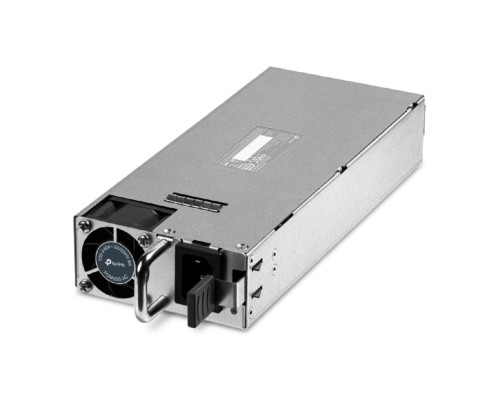[Сетевое оборудование] TP-Link PSM500-AC Блок питания переменного тока 500 Вт