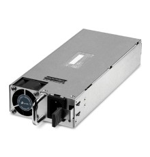 TP-Link PSM900-AC Блок питания переменного тока 900 Вт