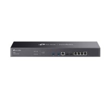 TP-Link OC400 Аппаратный контроллер Omada