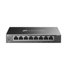 TP-Link DS108G