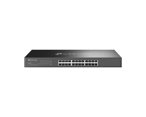 [Сетевое оборудование] TP-Link DS1024G