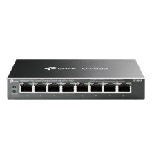 TP-Link DS108GP