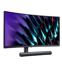 LCD Huawei 34
