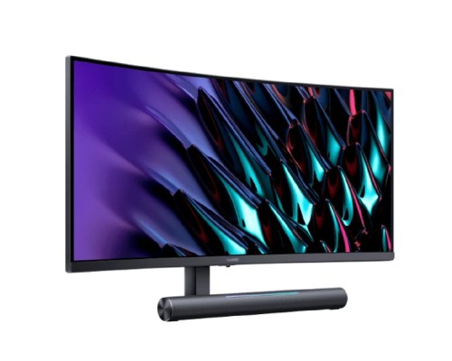 [Монитор] LCD Huawei 34