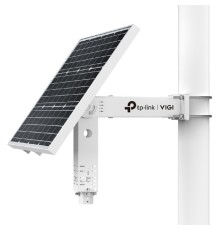 TP-Link VIGI SP6030 Интеллектуальная система питания на солнечной батарее