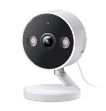 TP-Link Tapo C120 Умная камера для улицы и помещений