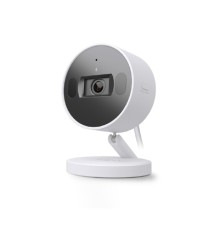 TP-Link Tapo C125 Умная камера с искусственным интеллектом