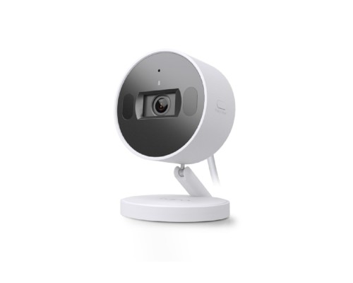 [Цифровая камера] TP-Link Tapo C125 Умная камера с искусственным интеллектом