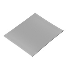 Exegate EX296149RUS Термопрокладка ExeGate Ice EPG-16WMK (120x120x2.0 mm, 16 Вт/ (м•К), теплопроводящая клейкая двухсторонняя)