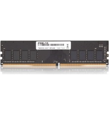 Foxline DIMM 16GB 3200 DDR4 CL22 FL3200D4U22-16GSI