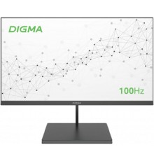 LCD Digma 23.8