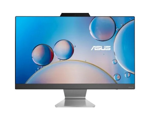 [Моноблок] ASUS E3402WBAK-BA375M [90PT03G3-M04PT0] Black 23.8