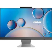 ASUS E3402WBAT-BA066M [90PT03G3-M030C0] Black 23.8