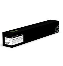 Картридж лазерный Cactus CS-CLT-K806S CLT-K806S черный (45000стр.) для Samsung SL-X7400GX/SL-X7500GX/SL-X7600GX