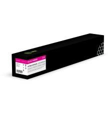 Картридж лазерный Cactus CS-CLT-M806S CLT-M806S пурпурный (30000стр.) для Samsung SL-X7400GX/SL-X7500GX/SL-X7600GX