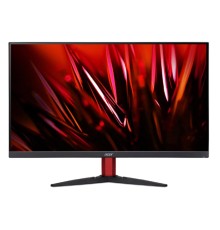 LCD Acer 23.8