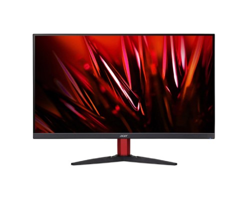 [Монитор] LCD Acer 23.8