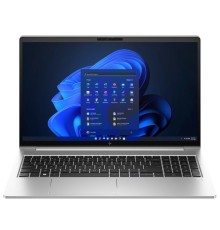 HP Elitebook 650 G10 [736W6AV] Silver 15,6