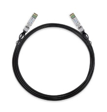 TP-Link SM5220-3M 3-метровый 10G SFP+ кабель прямого подключения