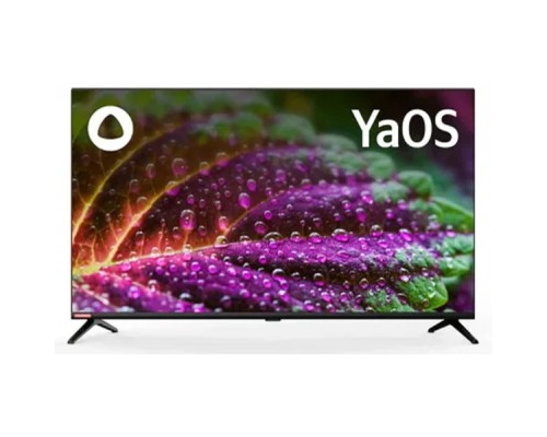 [LCD, LED телевизоры Hisense] Телевизор 40
