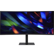 LCD Acer 34