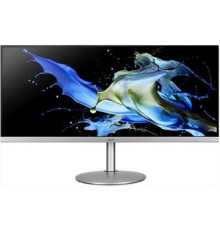 LCD Acer 34