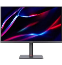LCD Acer 27