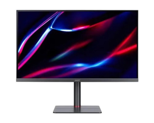 [Монитор] LCD Acer 27