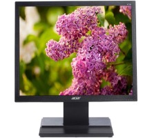 LCD Acer 17