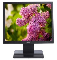 LCD Acer 17